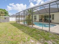 2748 Emerson Drive