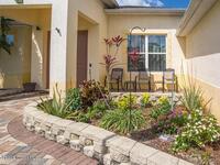 2748 Emerson Drive