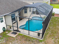 2748 Emerson Drive