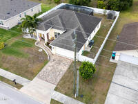 2748 Emerson Drive