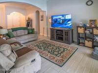2748 Emerson Drive