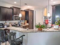 2748 Emerson Drive