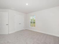 1099 Hanson Avenue