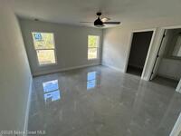 411 La Coco Street