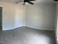 411 La Coco Street