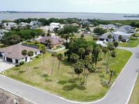 505 Topsail Drive