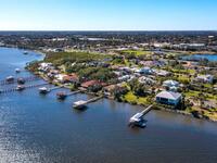 505 Topsail Drive