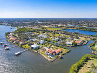 505 Topsail Drive