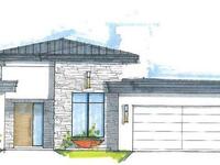 505 Topsail Drive