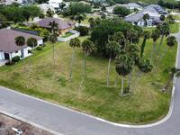 505 Topsail Drive