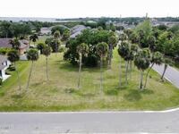 505 Topsail Drive