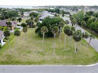 505 Topsail Drive