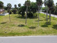 505 Topsail Drive