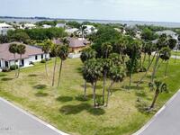 505 Topsail Drive