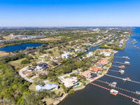 505 Topsail Drive