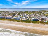 504 Fillmore Avenue Unit #A-5