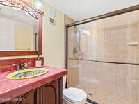 504 Fillmore Avenue Unit #A-5