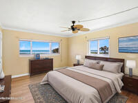 504 Fillmore Avenue Unit #A-5