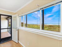 504 Fillmore Avenue Unit #A-5