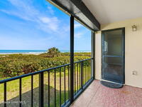 504 Fillmore Avenue Unit #A-5