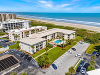 504 Fillmore Avenue Unit #A-5