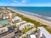 504 Fillmore Avenue Unit #A-5