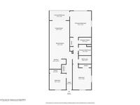 504 Fillmore Avenue Unit #A-5