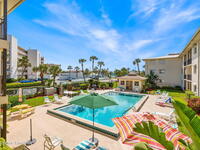 504 Fillmore Avenue Unit #A-5