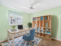 504 Fillmore Avenue Unit #A-5