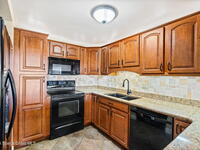 504 Fillmore Avenue Unit #A-5