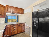 504 Fillmore Avenue Unit #A-5