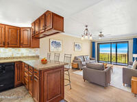 504 Fillmore Avenue Unit #A-5