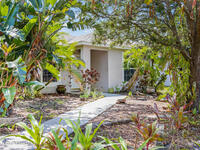 2699 Haberland Avenue