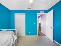 2699 Haberland Avenue