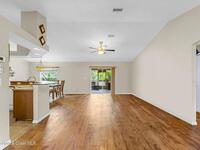 2699 Haberland Avenue