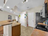 2699 Haberland Avenue
