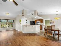 2699 Haberland Avenue