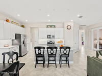 2364 Trift Bridge Circle