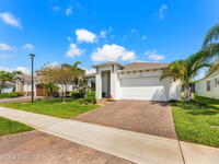 2364 Trift Bridge Circle