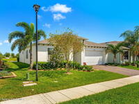 2364 Trift Bridge Circle