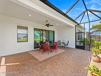 2364 Trift Bridge Circle