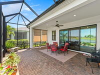 2364 Trift Bridge Circle