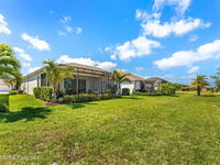 2364 Trift Bridge Circle