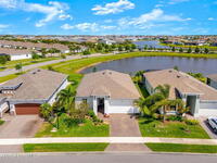 2364 Trift Bridge Circle