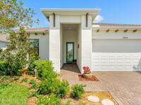 2364 Trift Bridge Circle