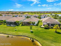 2364 Trift Bridge Circle