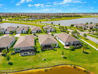 2364 Trift Bridge Circle
