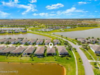 2364 Trift Bridge Circle