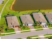 2364 Trift Bridge Circle