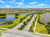 2364 Trift Bridge Circle